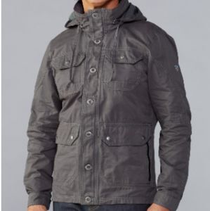 Men's Kuhl Kollusion Jacket